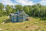 60 Blake Hill Road - Photo 55