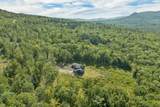 60 Blake Hill Road - Photo 56