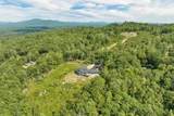 60 Blake Hill Road - Photo 57