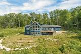 60 Blake Hill Road - Photo 58