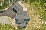 60 Blake Hill Road - Photo 59