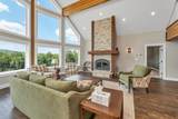 60 Blake Hill Road - Photo 6