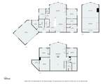60 Blake Hill Road - Photo 60