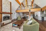 60 Blake Hill Road - Photo 7