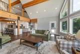 60 Blake Hill Road - Photo 8