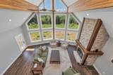 60 Blake Hill Road - Photo 9