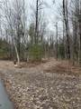 TBD Cherry Lane Extension - Photo 2