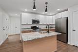 30 Upper Gilman Street - Photo 10