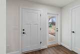 30 Upper Gilman Street - Photo 11