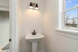 30 Upper Gilman Street - Photo 12