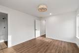 30 Upper Gilman Street - Photo 14