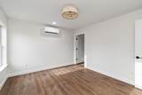 30 Upper Gilman Street - Photo 15