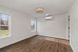30 Upper Gilman Street - Photo 16