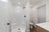 30 Upper Gilman Street - Photo 18
