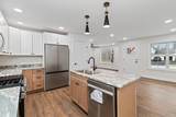 30 Upper Gilman Street - Photo 20