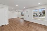 30 Upper Gilman Street - Photo 21