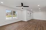 30 Upper Gilman Street - Photo 22