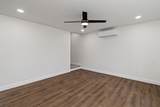 30 Upper Gilman Street - Photo 24