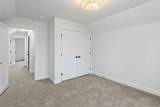 30 Upper Gilman Street - Photo 26