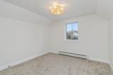 30 Upper Gilman Street - Photo 27