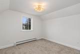 30 Upper Gilman Street - Photo 28