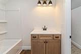 30 Upper Gilman Street - Photo 29