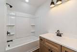 30 Upper Gilman Street - Photo 30