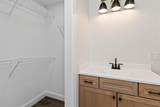 30 Upper Gilman Street - Photo 31