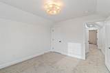 30 Upper Gilman Street - Photo 33