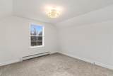 30 Upper Gilman Street - Photo 34
