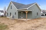 30 Upper Gilman Street - Photo 35