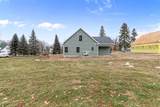 30 Upper Gilman Street - Photo 36