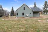 30 Upper Gilman Street - Photo 38