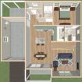 30 Upper Gilman Street - Photo 40