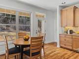 232 Colden Road - Photo 10