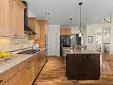 232 Colden Road - Photo 11