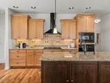 232 Colden Road - Photo 12