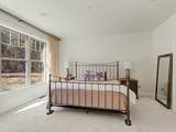 232 Colden Road - Photo 16