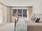 232 Colden Road - Photo 17