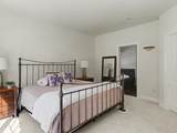 232 Colden Road - Photo 18