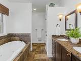 232 Colden Road - Photo 19
