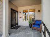232 Colden Road - Photo 2