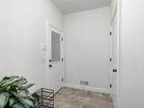 232 Colden Road - Photo 21