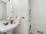 232 Colden Road - Photo 22