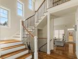 232 Colden Road - Photo 23