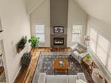 232 Colden Road - Photo 24
