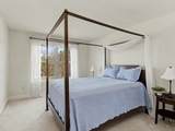 232 Colden Road - Photo 25