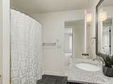 232 Colden Road - Photo 26