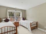 232 Colden Road - Photo 27