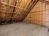 232 Colden Road - Photo 28